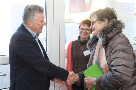 Mednarodna konferenca katoliških učiteljev 01 Foto ljubo Vukelič